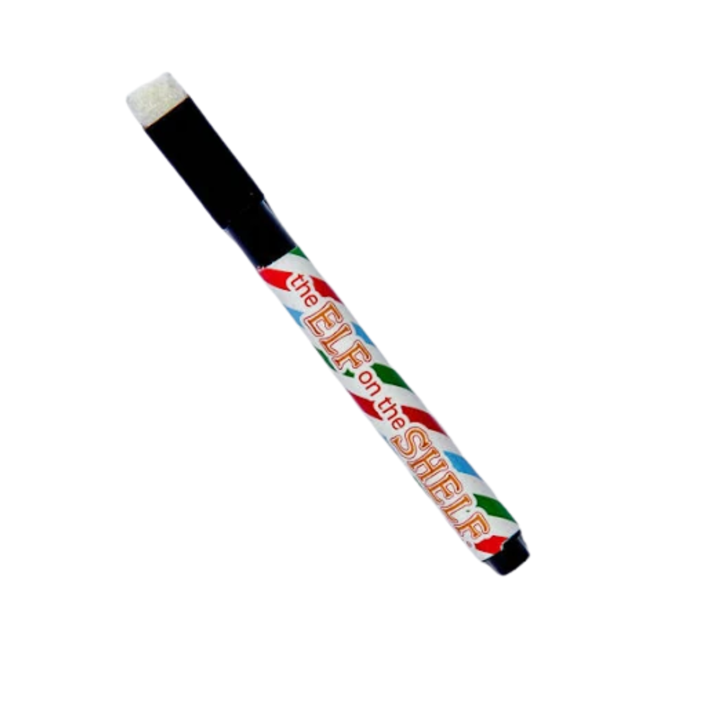 Elf on the Shelf Reward Chart Kit