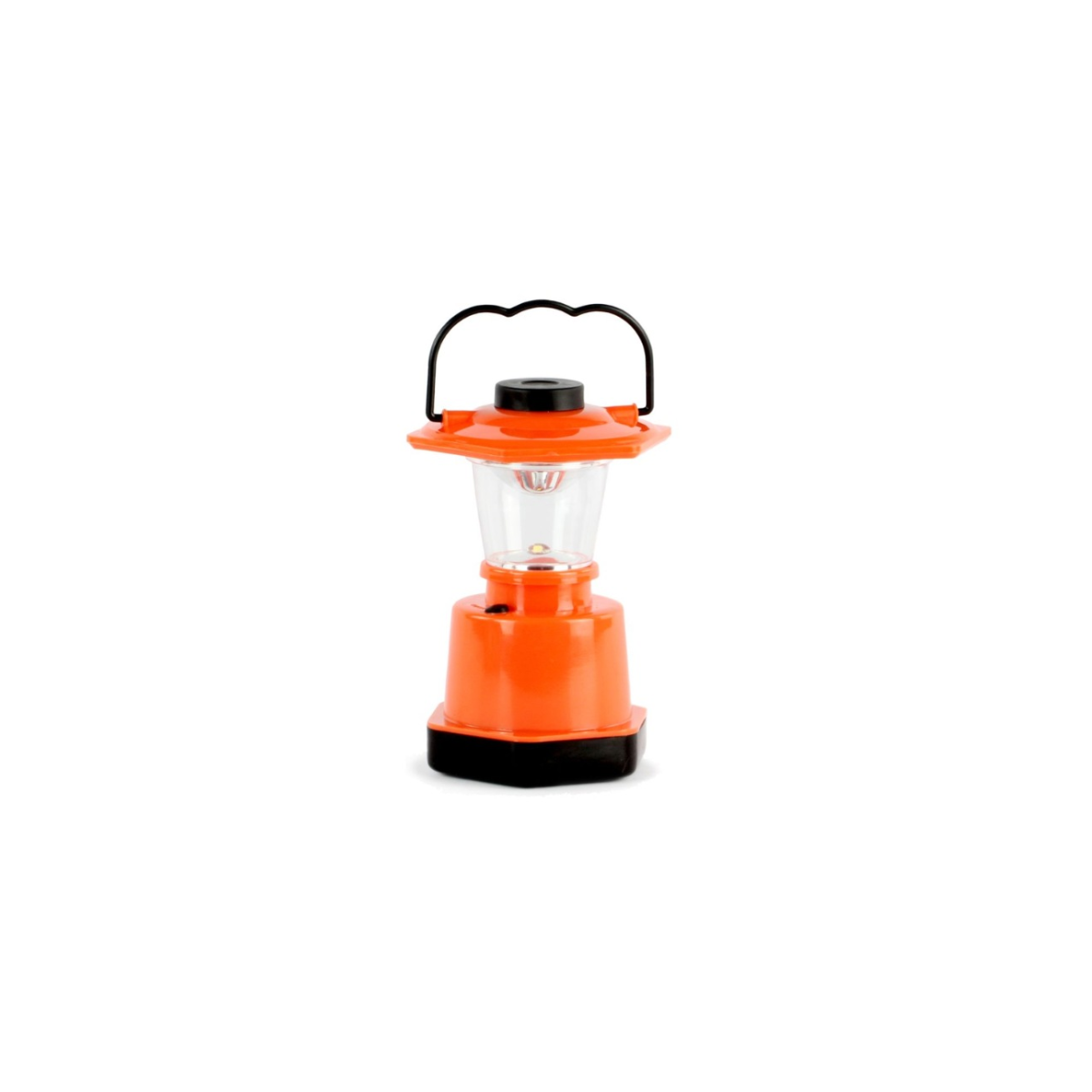 Explorer Lantern Toy