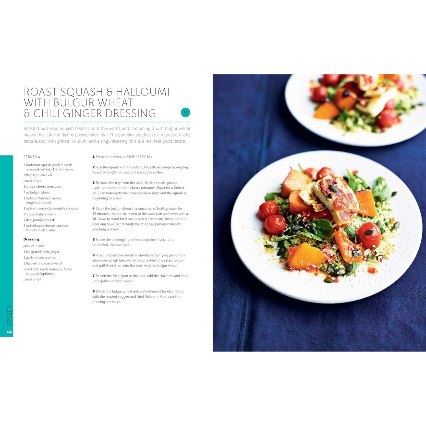 Feel Good Food: Over 100 Healthy Family Recipes