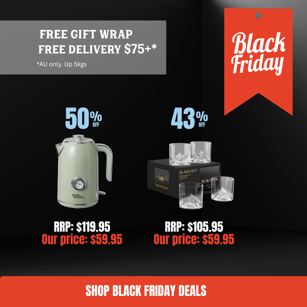 custom-slideshow-image-mobile-block_ernKNA