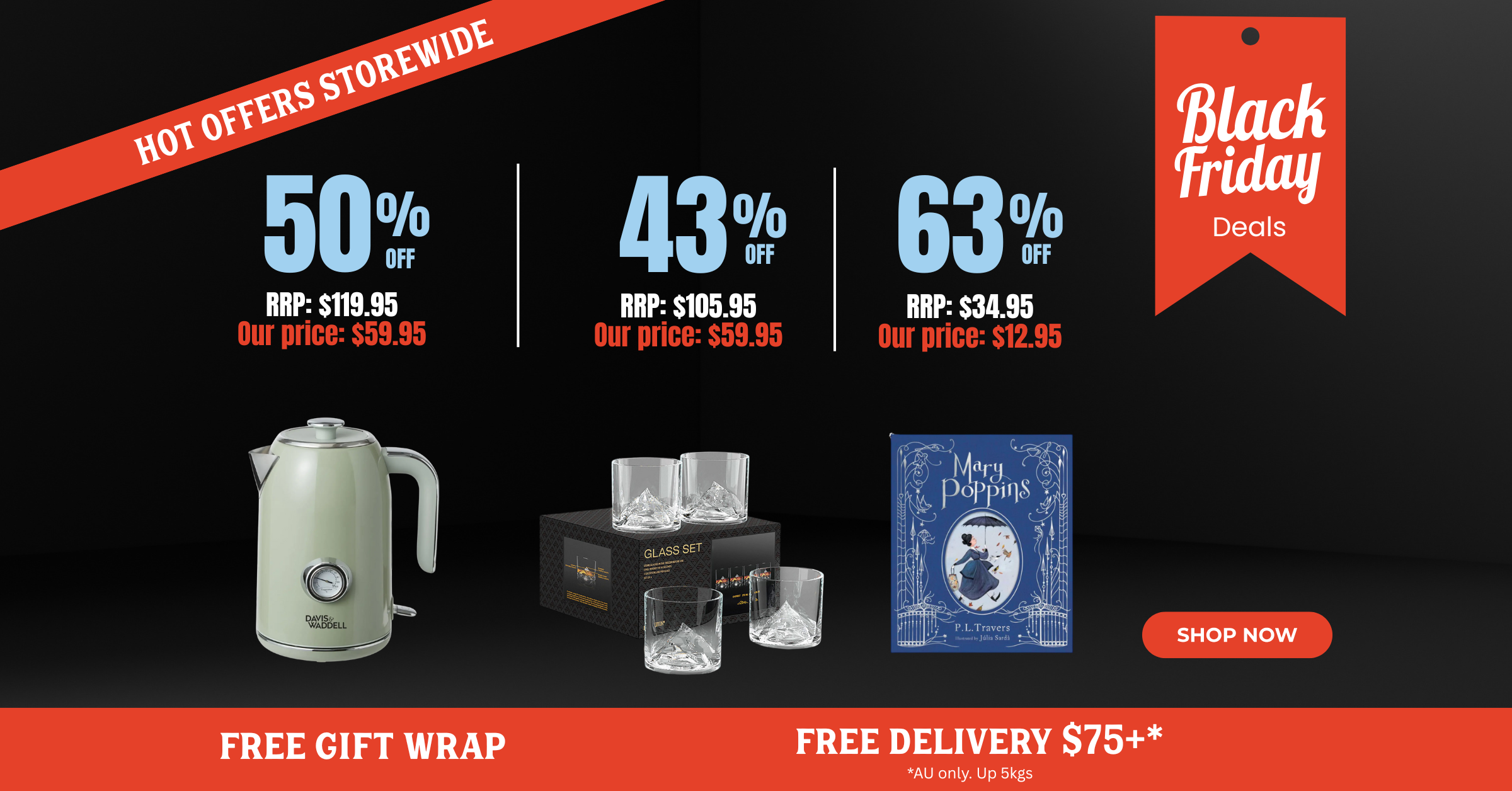 custom-slideshow-image-desktop-block_ernKNA