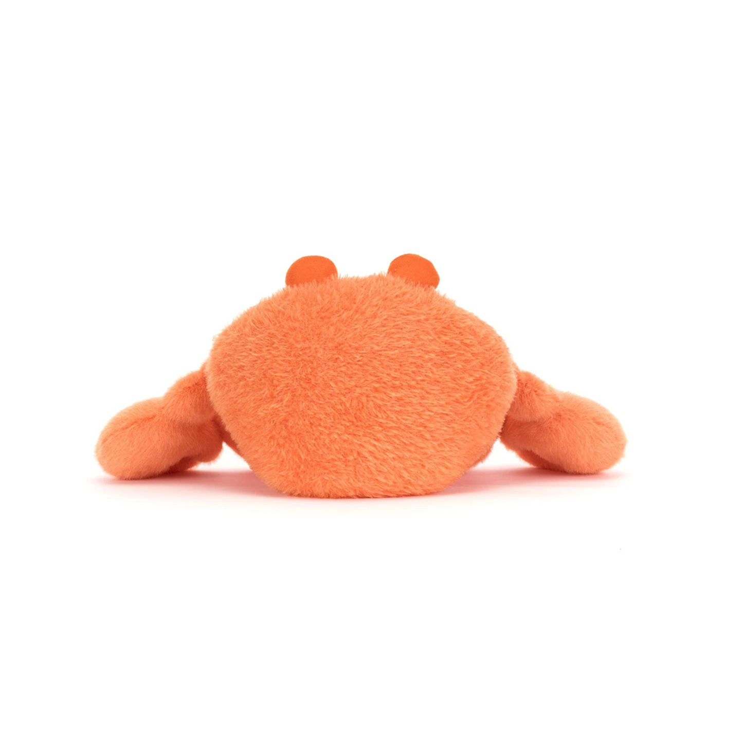 Jellycat Pinchsnap Crab