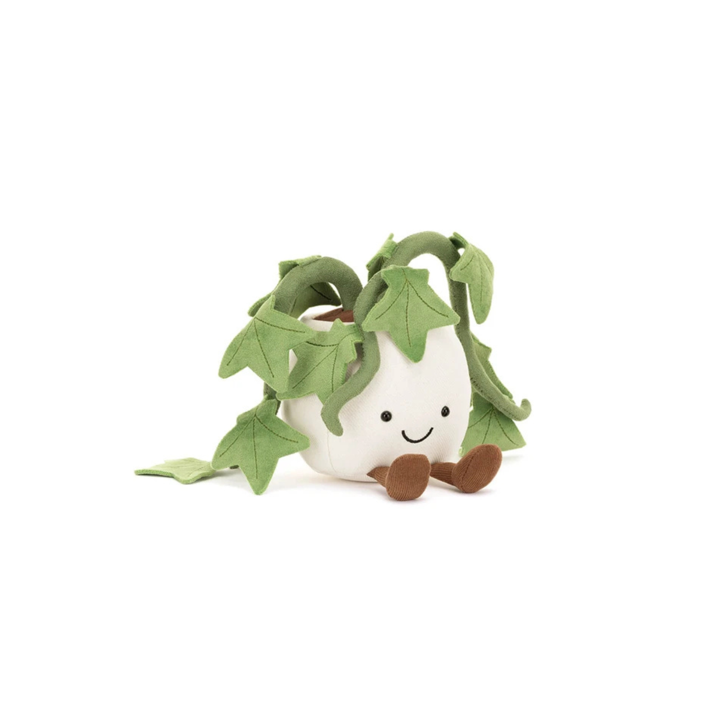 Jellycat Amuseables Ivy