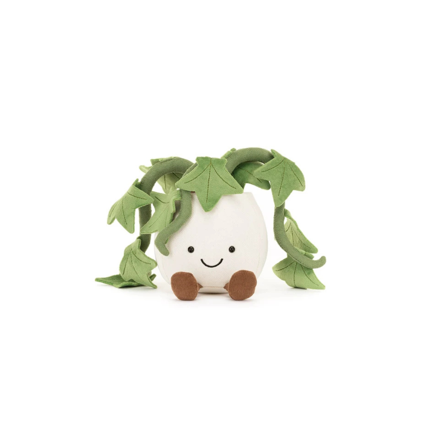 Jellycat Amuseables Ivy