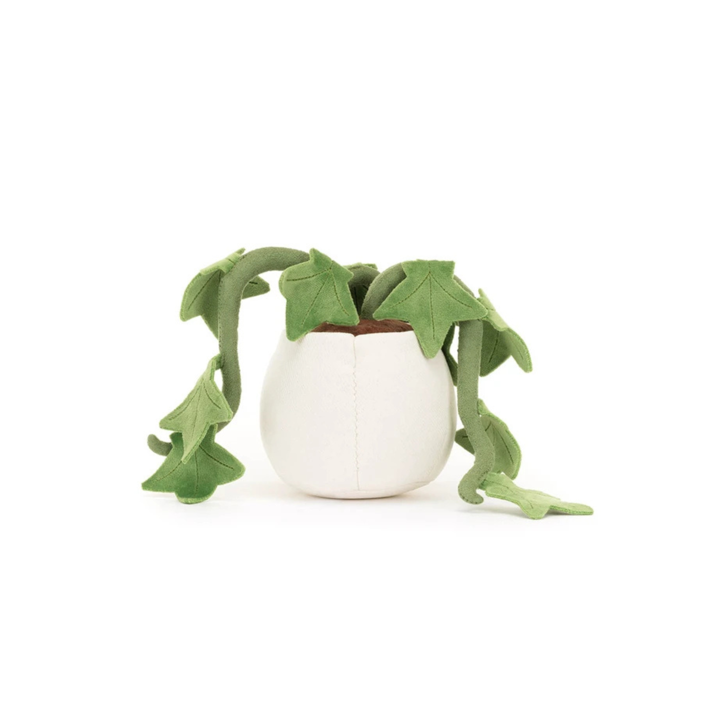 Jellycat Amuseables Ivy