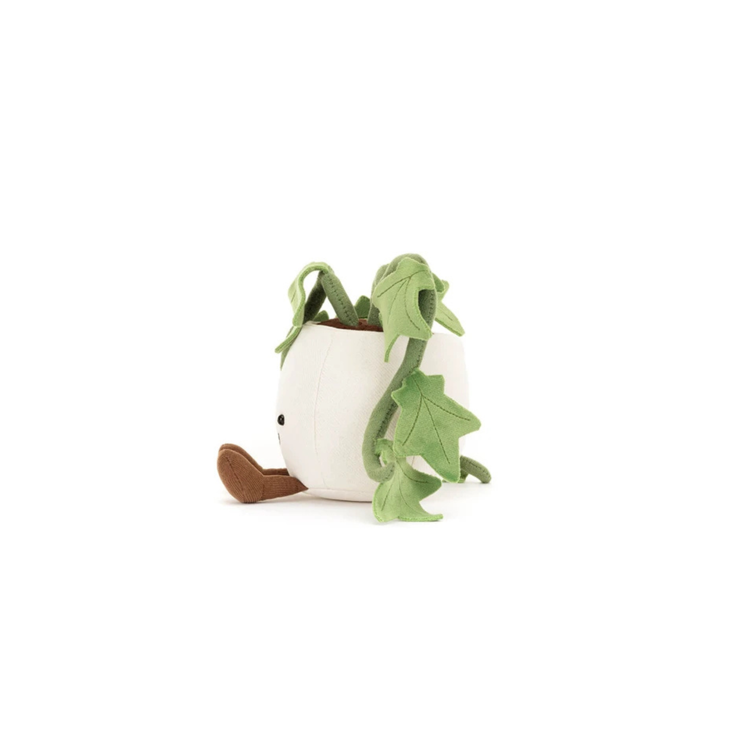 Jellycat Amuseables Ivy