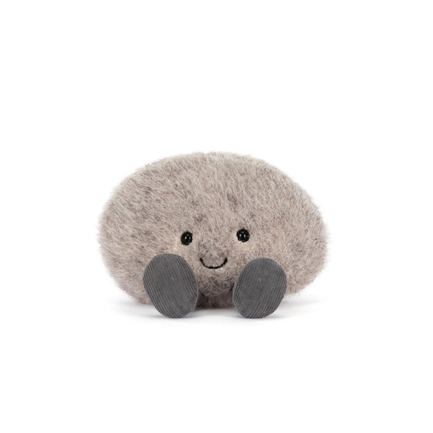 Jellycat Amuseables Pebble