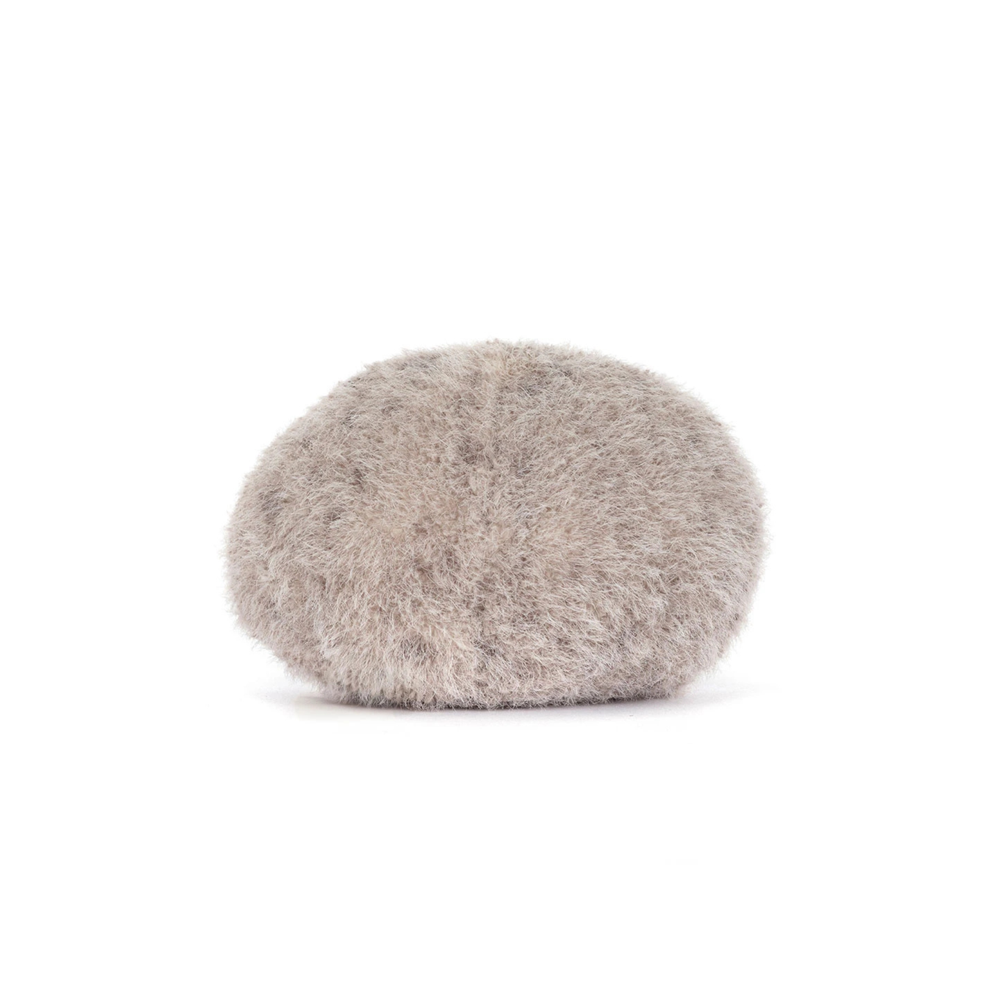 Jellycat Amuseables Pebble