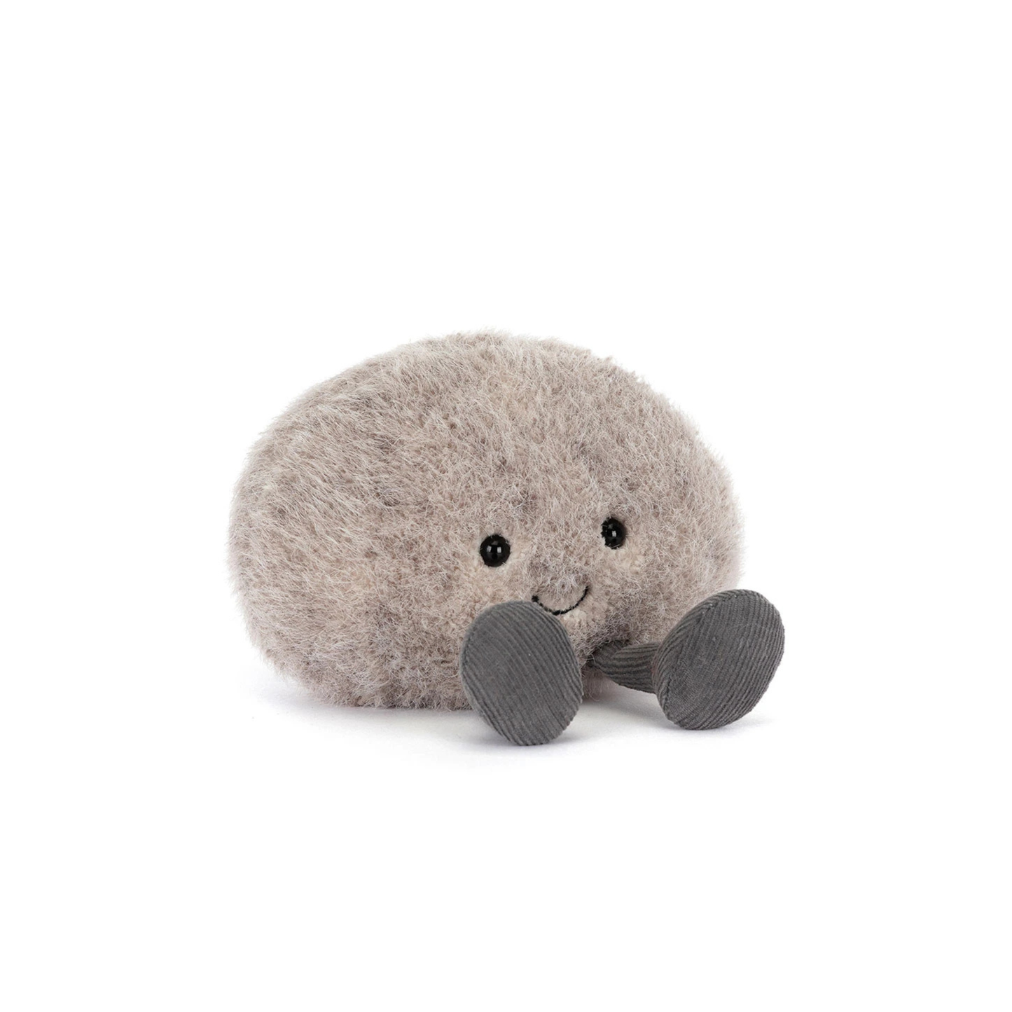 Jellycat Amuseables Pebble