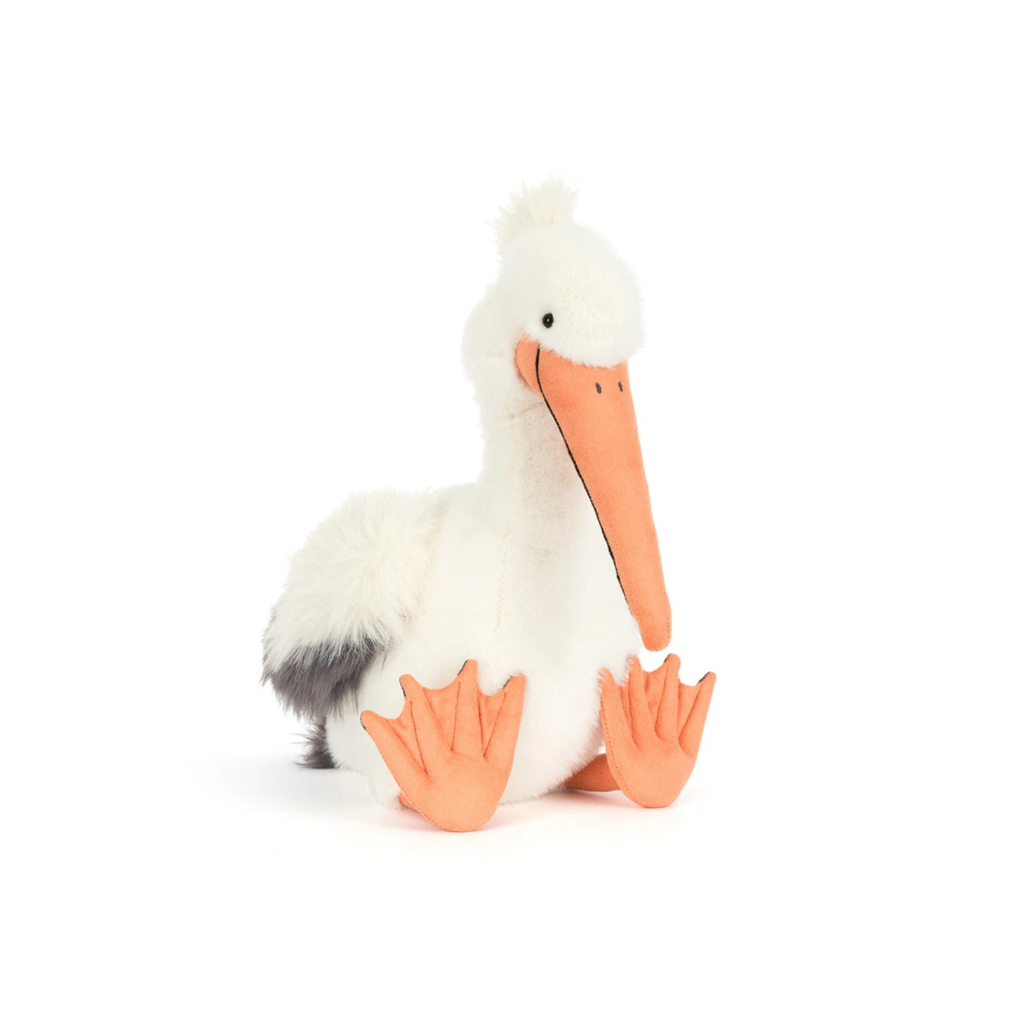 Jellycat Keli Pelican