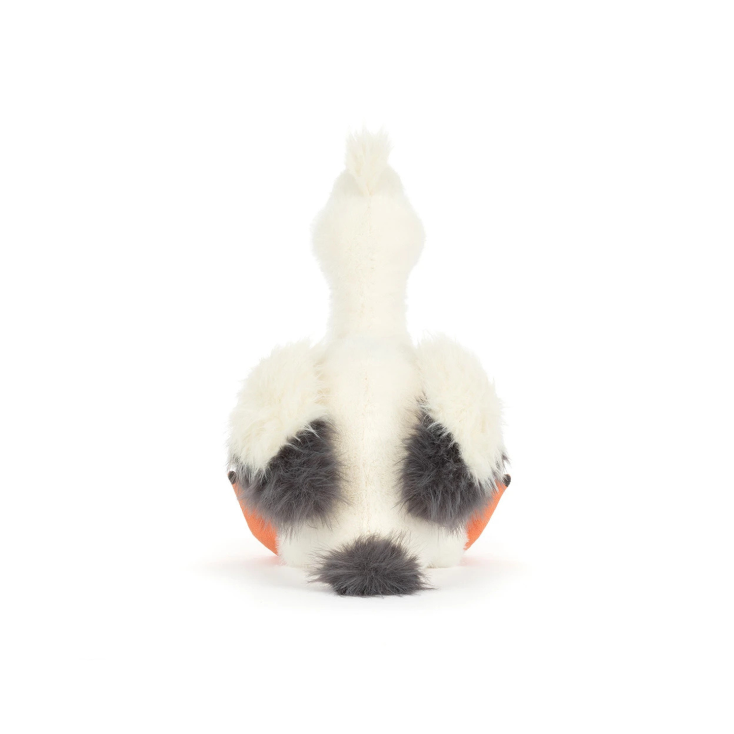 Jellycat Keli Pelican