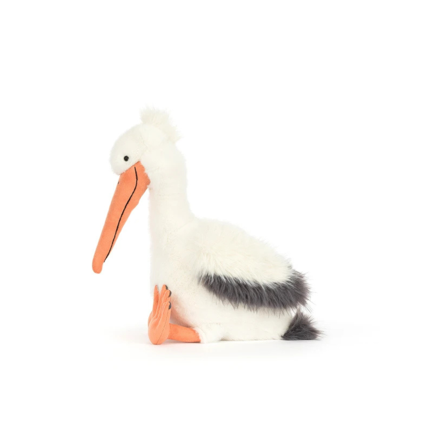 Jellycat Keli Pelican