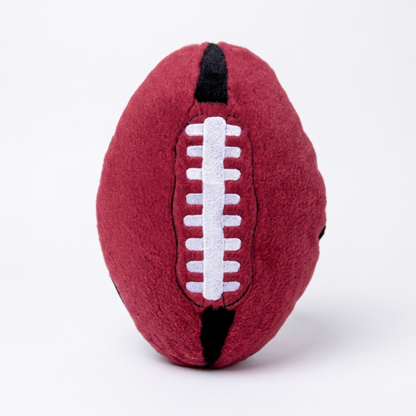 Warmies Football Microwavable Heat Pack