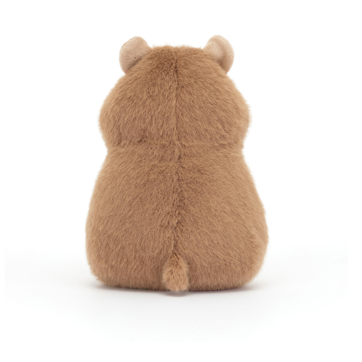 Jellycat Gordy Guinea Pig