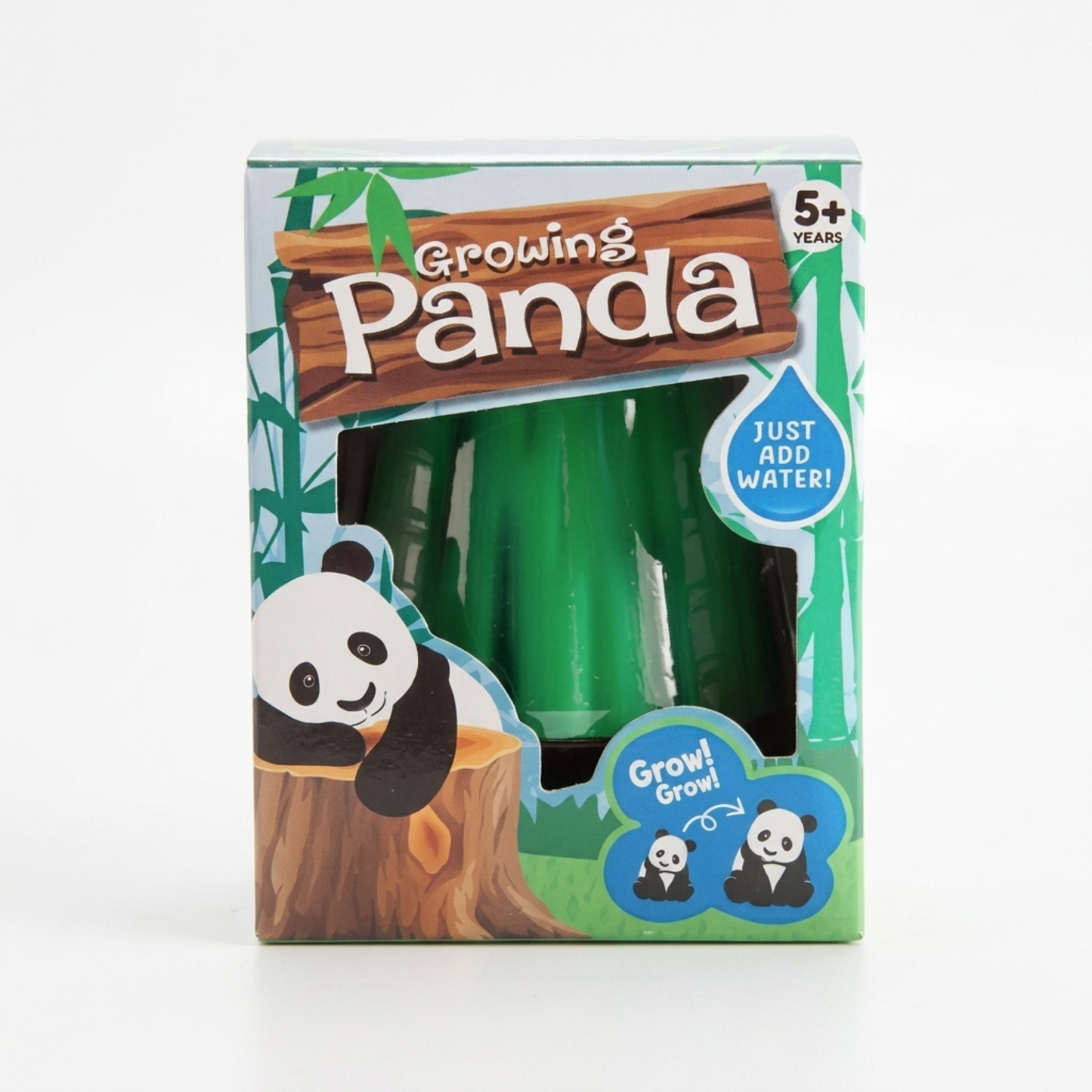 Gifts | Grow Your Own Panda