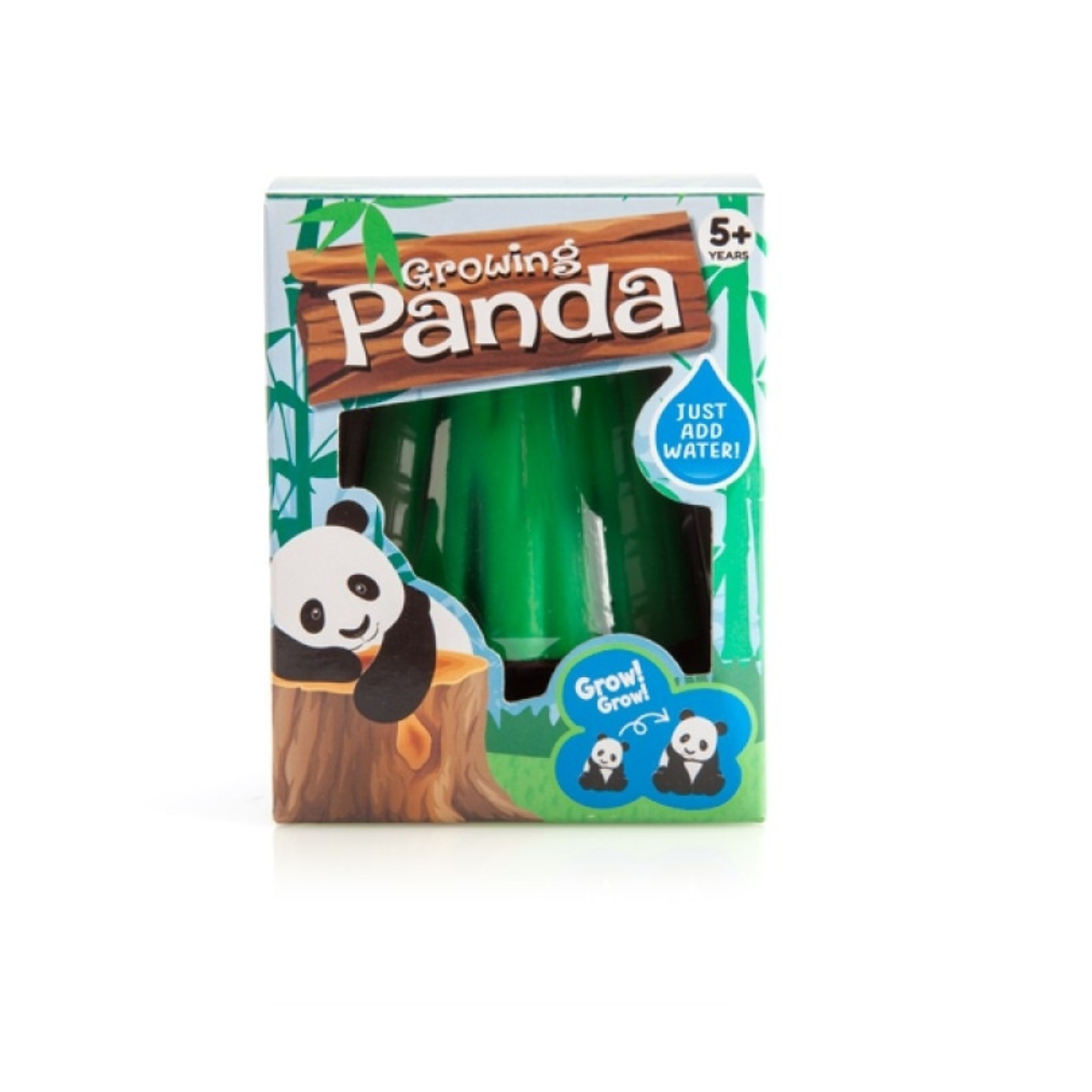 Gifts | Grow Your Own Panda