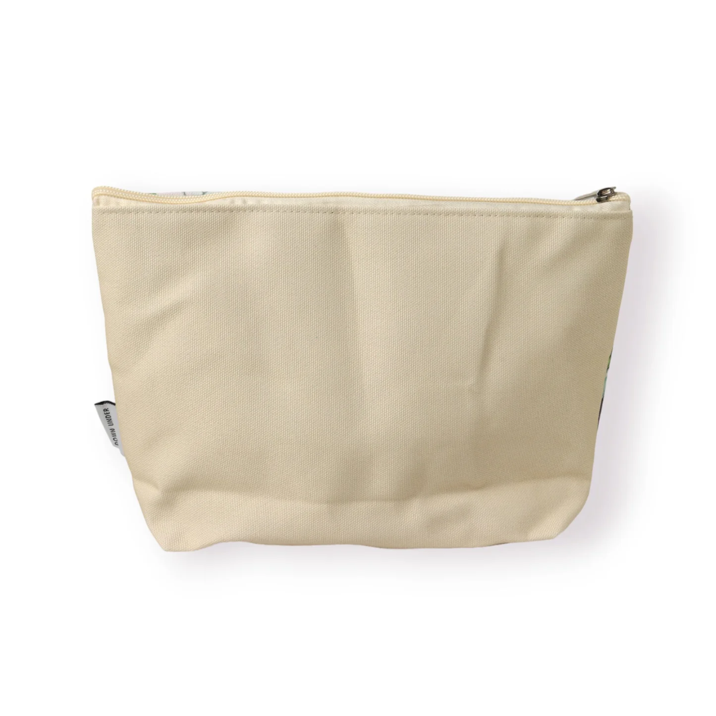 Australian Bush Animals Travel Pouch