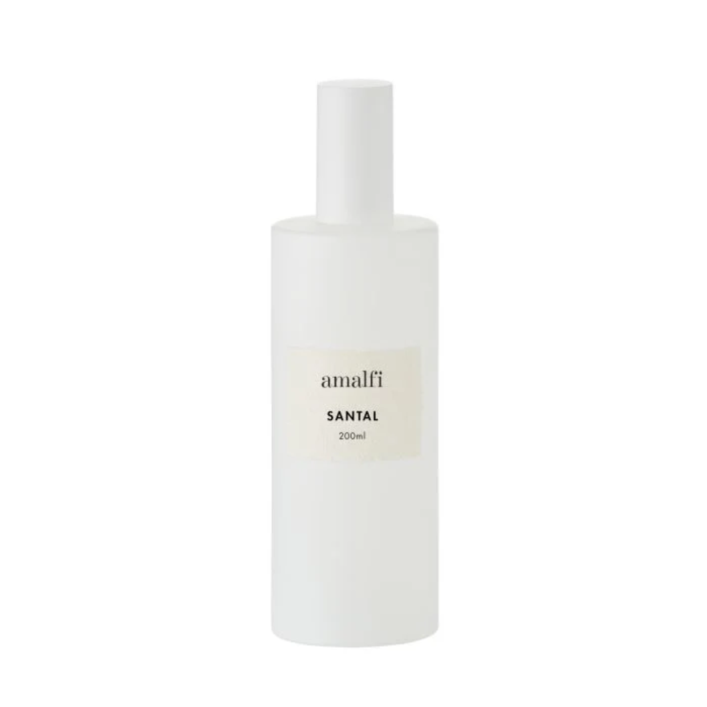 Amalfi Interior Room Spray 150ml