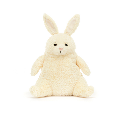 Jellycat Amore Bunny (27cm)