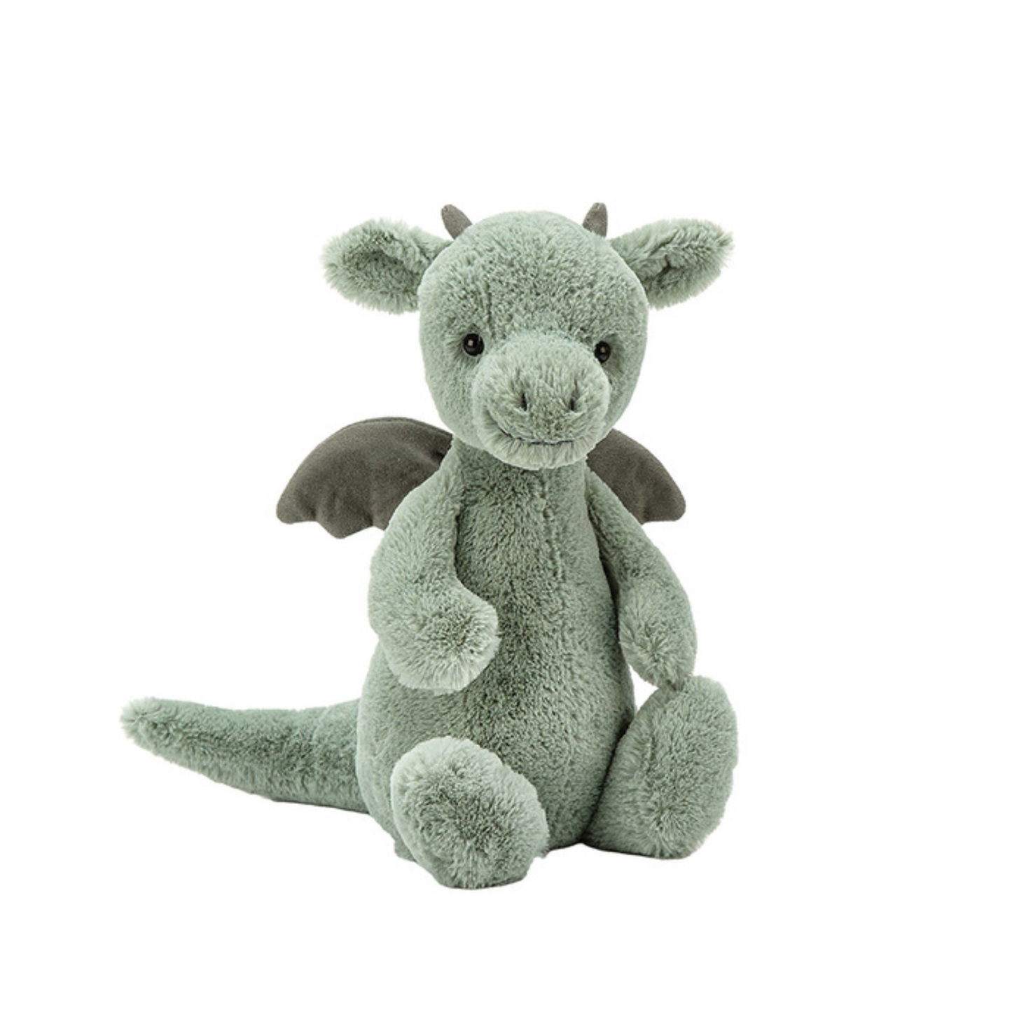 Jellycat Bashful Dragon Original