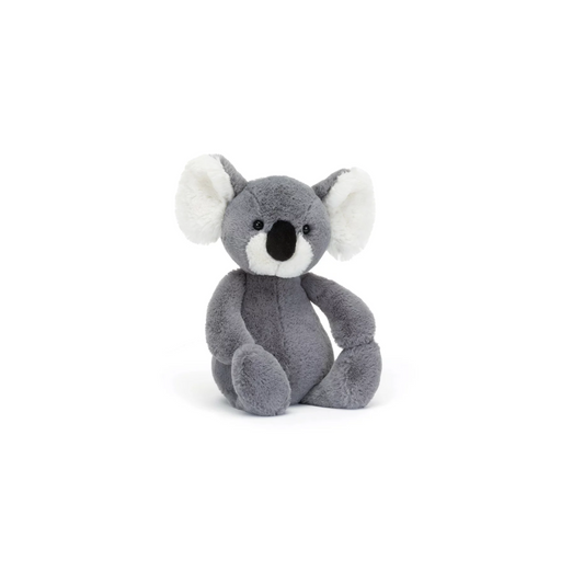 Jellycat Bashful Koala Medium