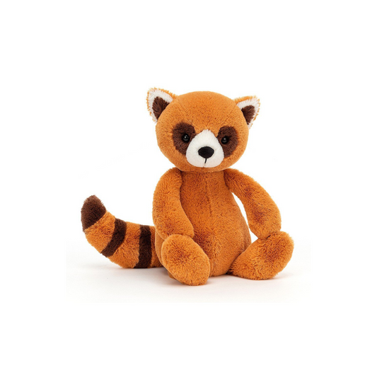 Jellycat Red Panda - Medium