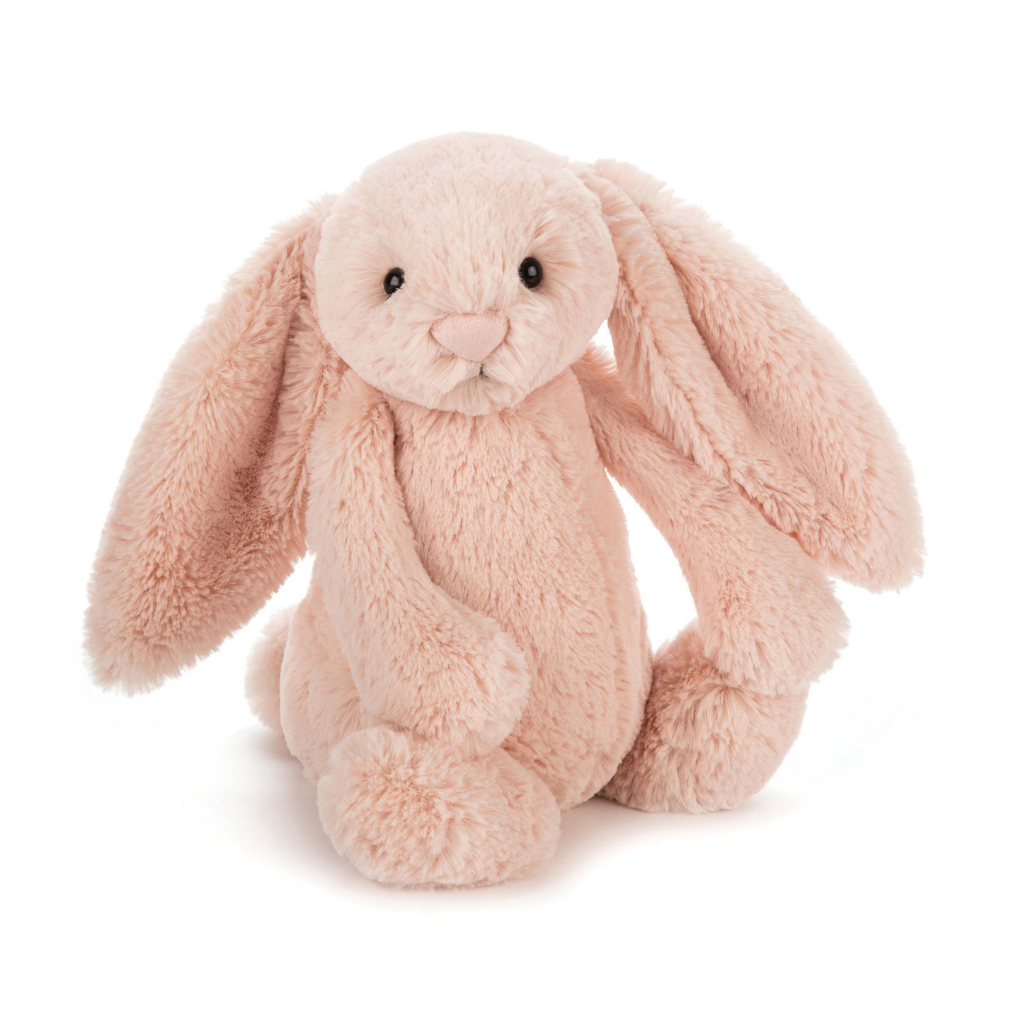 Jellycat Blush Bunny Original Medium