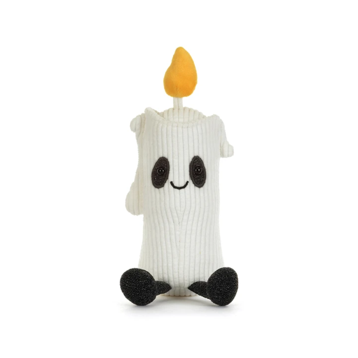 Jellycat Amuseables Flickerty Candle