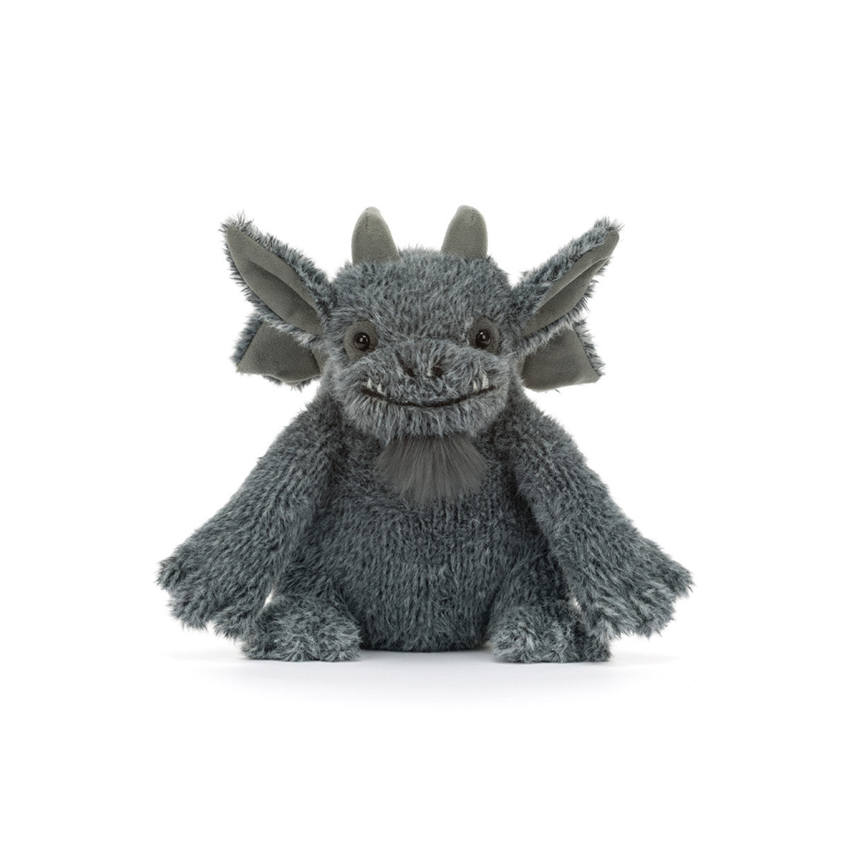 Jellycat Growlston Gargoyle