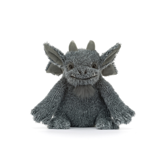 Jellycat Growlston Gargoyle