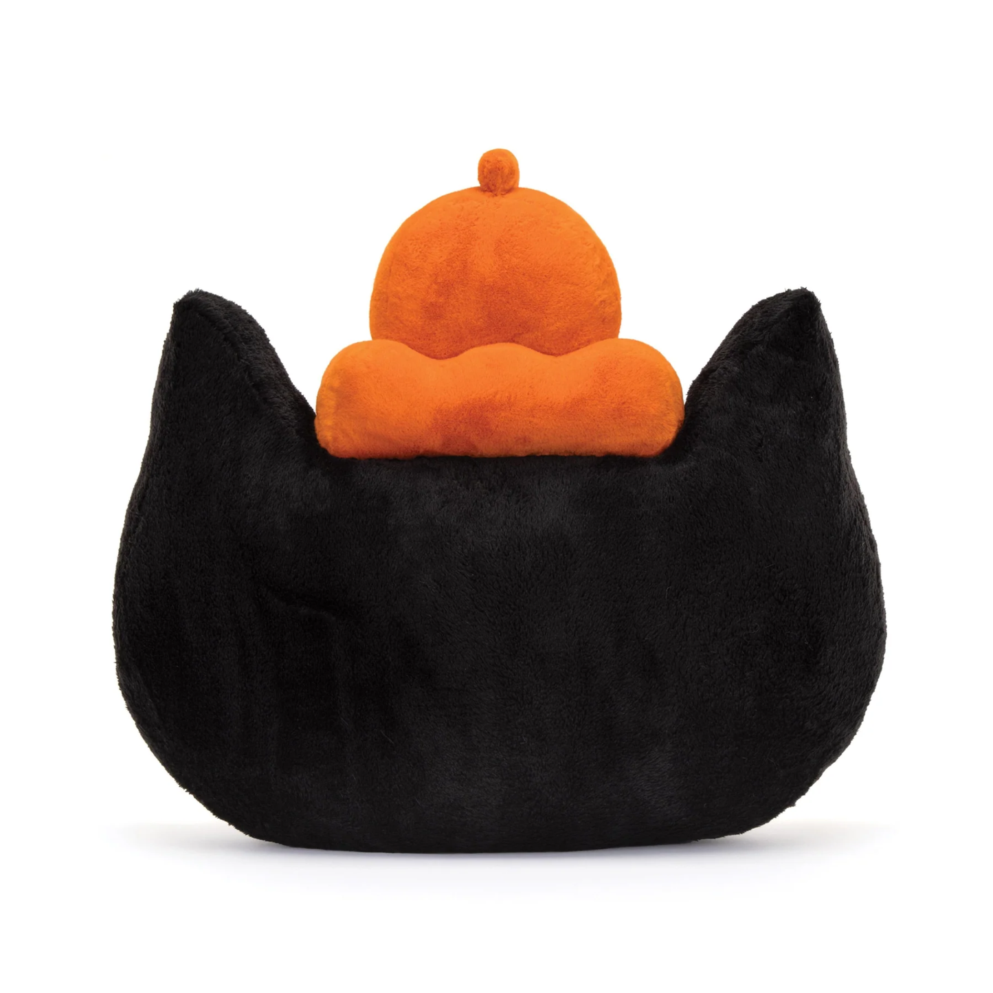 Jellycat Jack Head Giant (57cm)