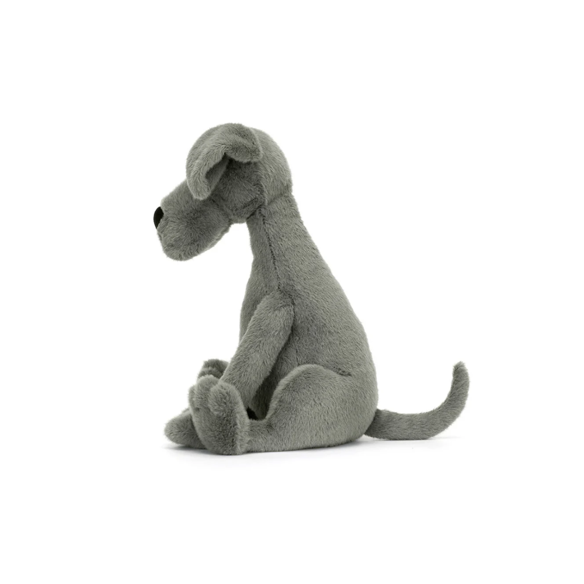 Jellycat Great Dane Large