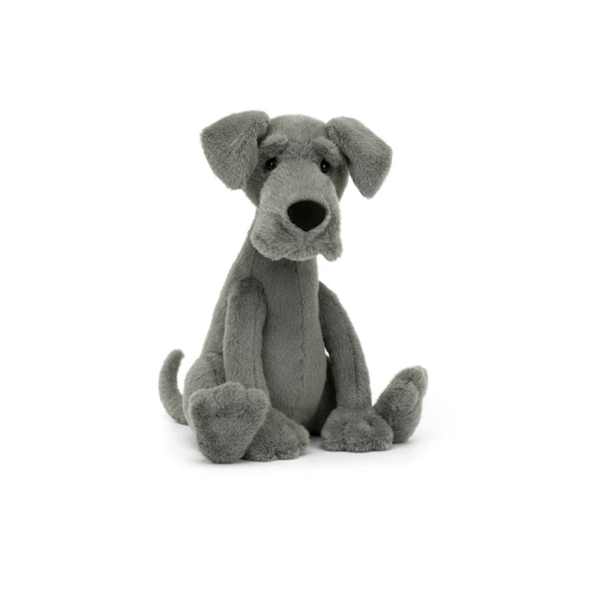 Jellycat Great Dane Large