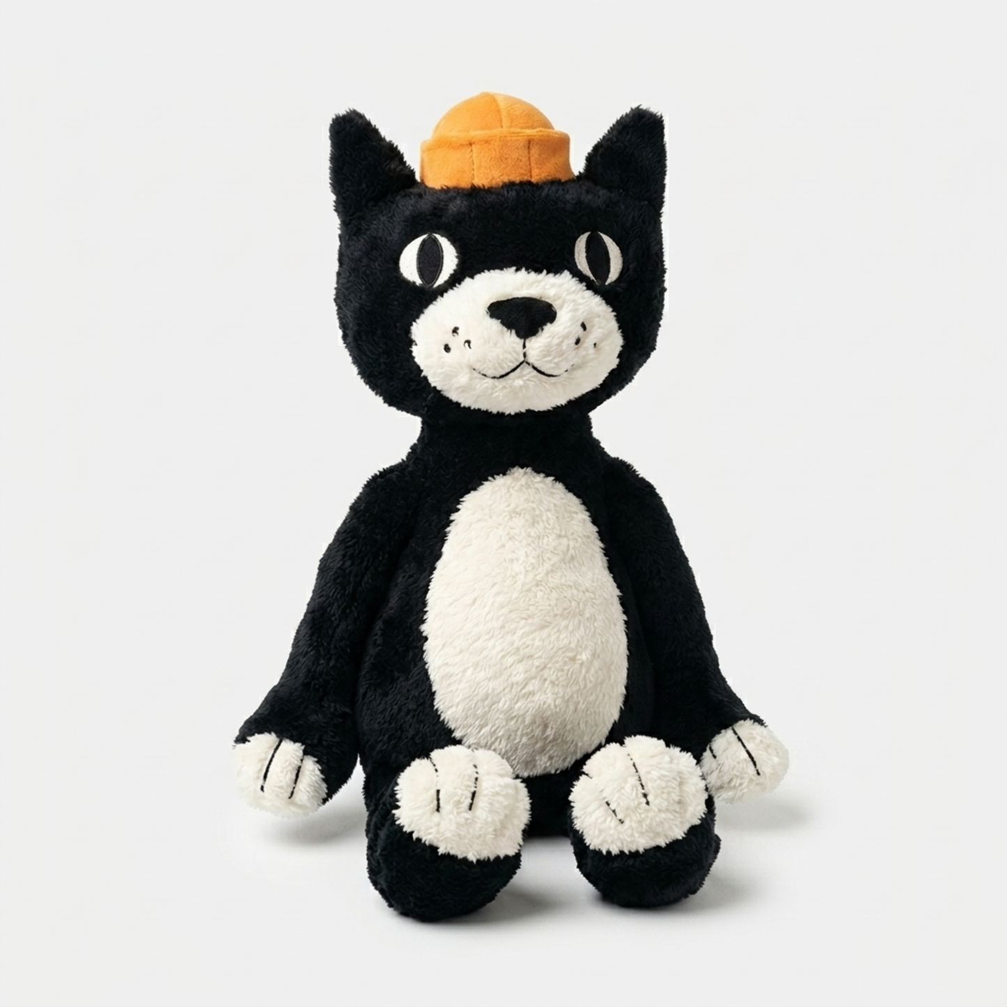Jellycat Jack Big (Huge) 48x16x8cm