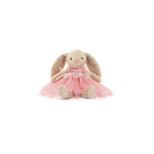 Jellycat Lottie Fairy Bunny