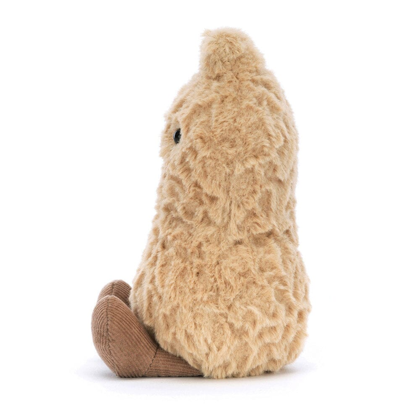 Jellycat Amuseables Peanut - Small