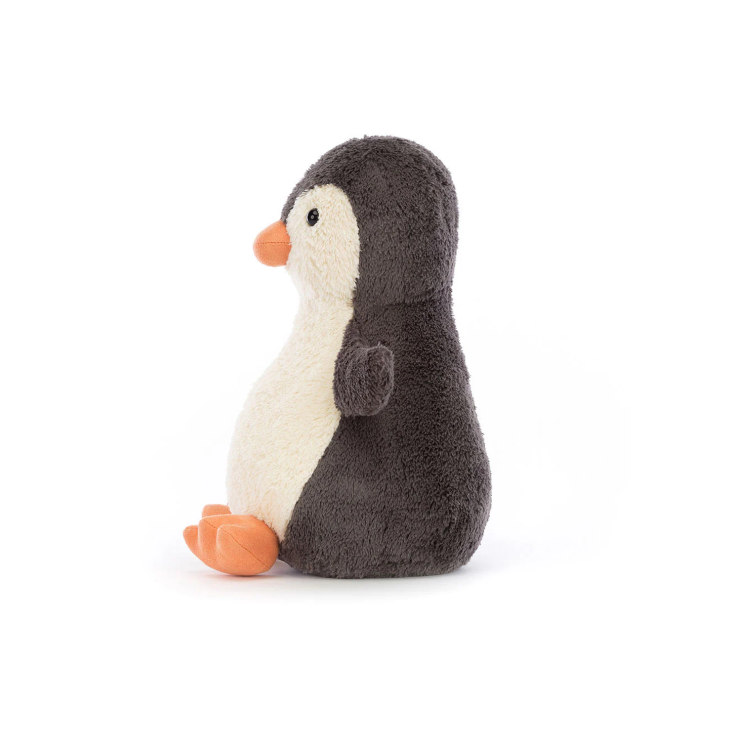 Jellycat Peanut Penguin Medium