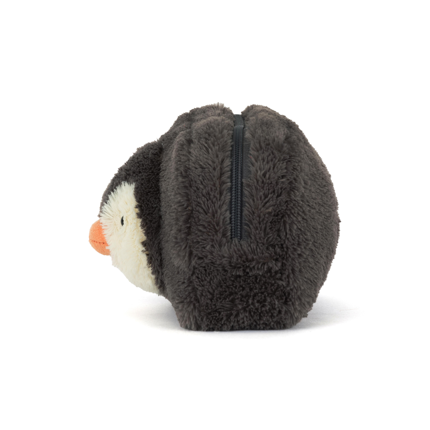 Jellycat Peanut Penguin Pouch