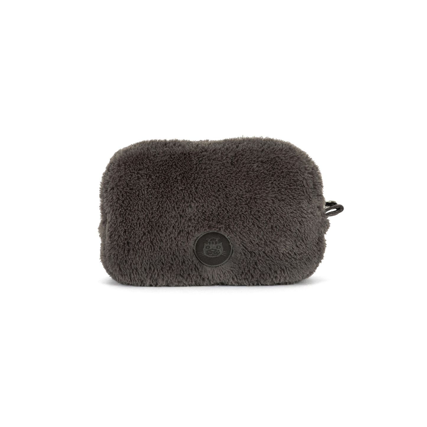 Jellycat Peanut Penguin Pouch