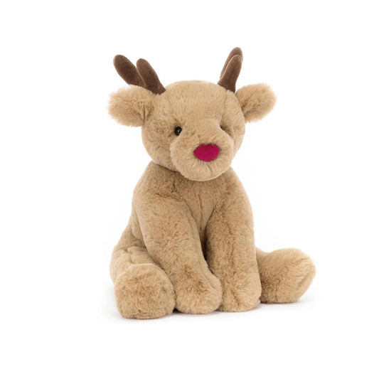 Jellycat Romi Reindeer