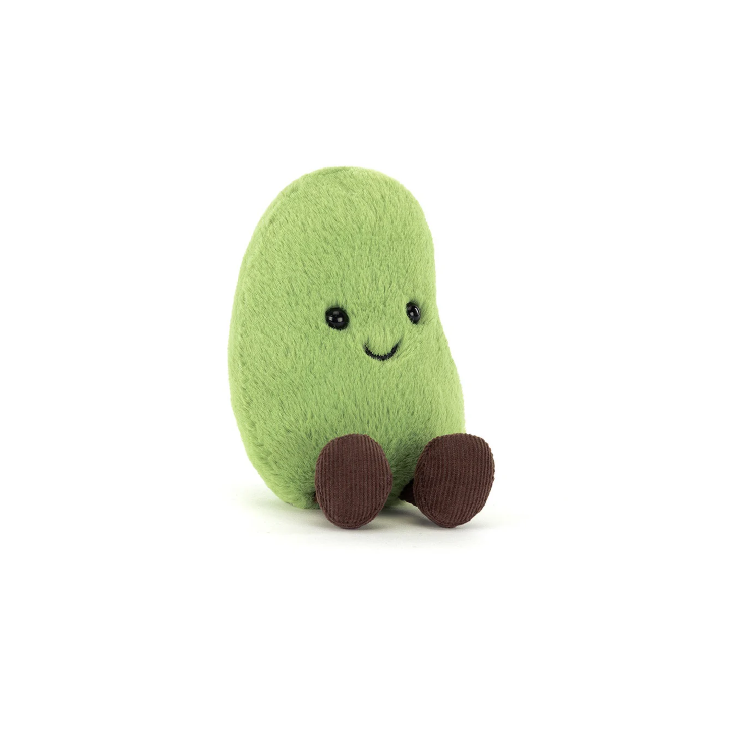 Jellycat Soybean