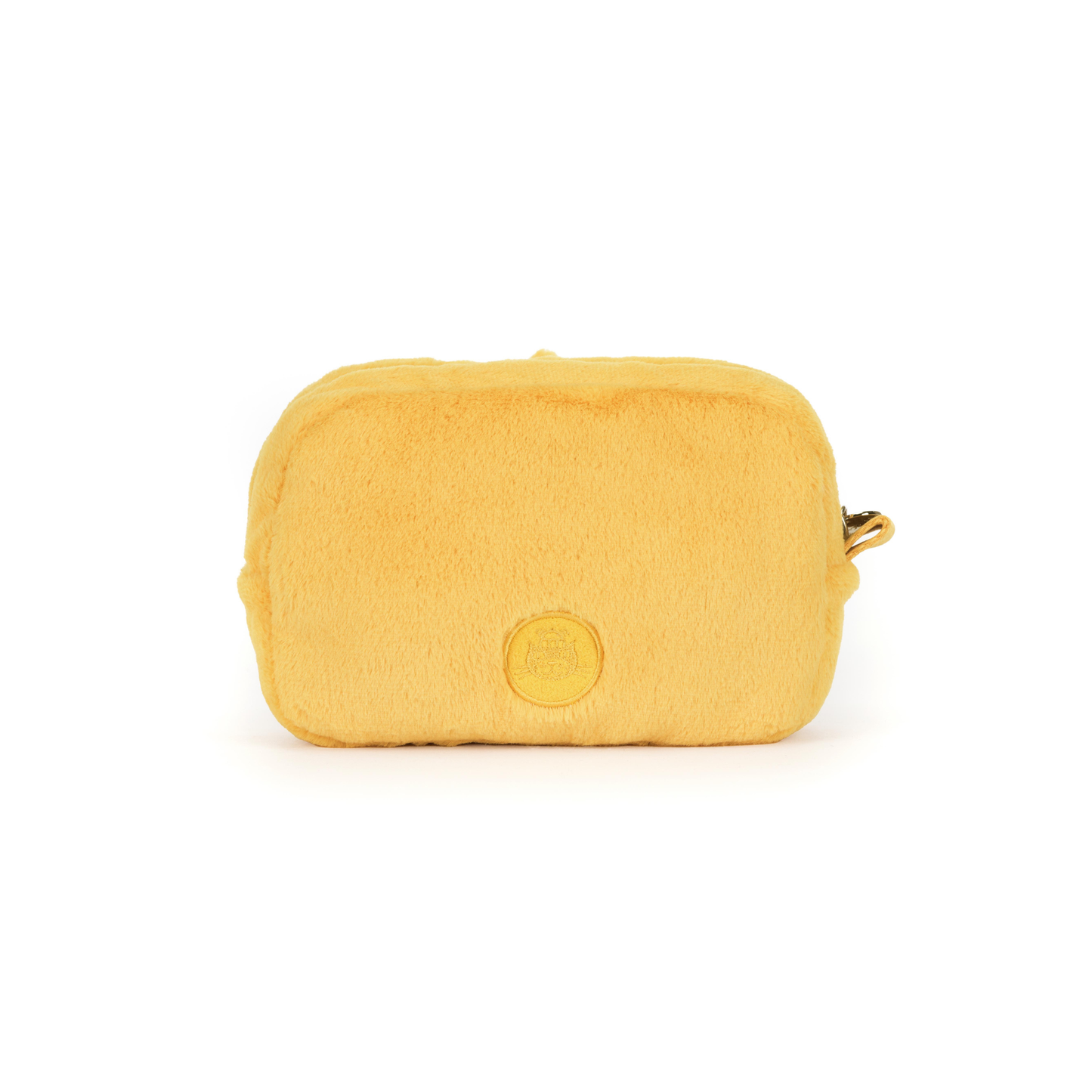 Jellycat Amuseables Sun Pouch