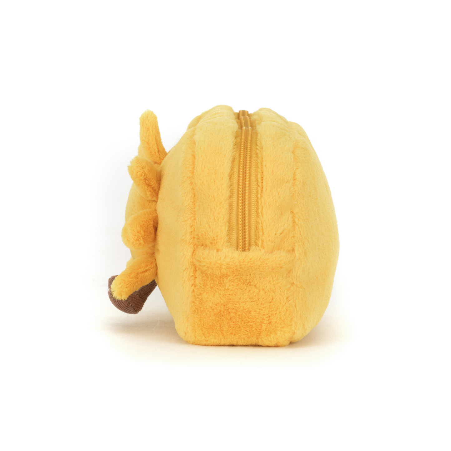 Jellycat Amuseables Sun Pouch