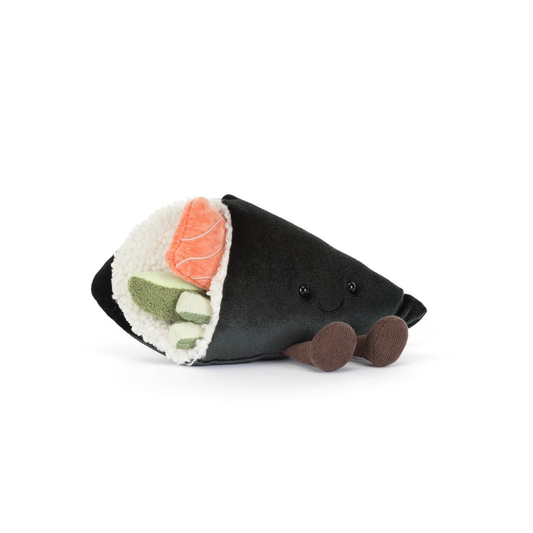 Jellycat Amuseables Temaki