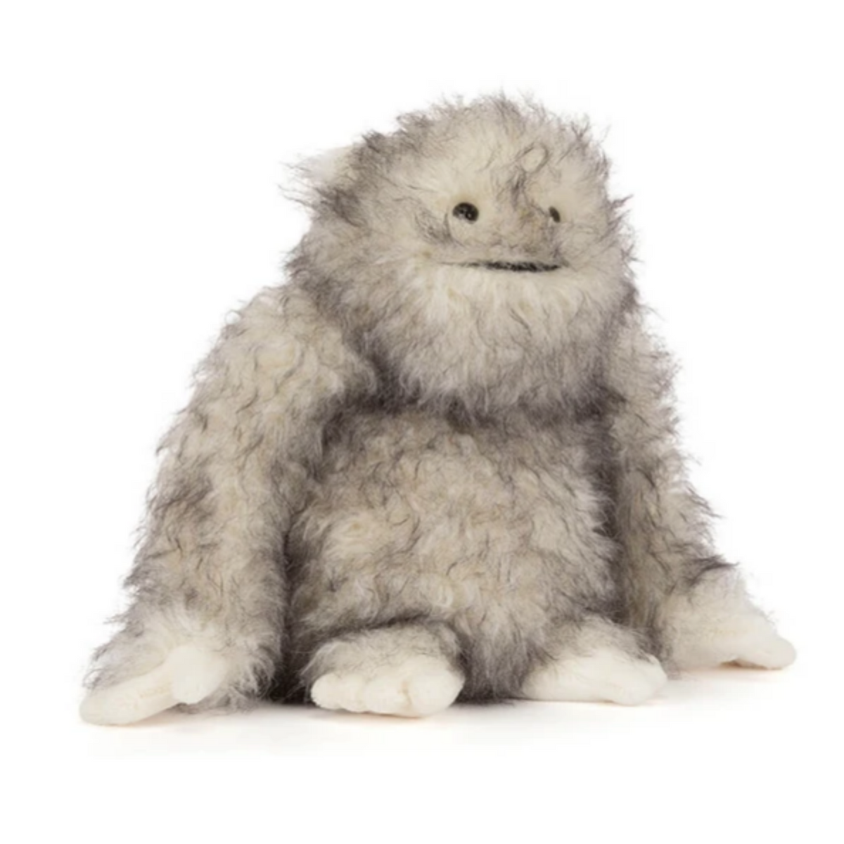 Jellycat Bretti Yeti