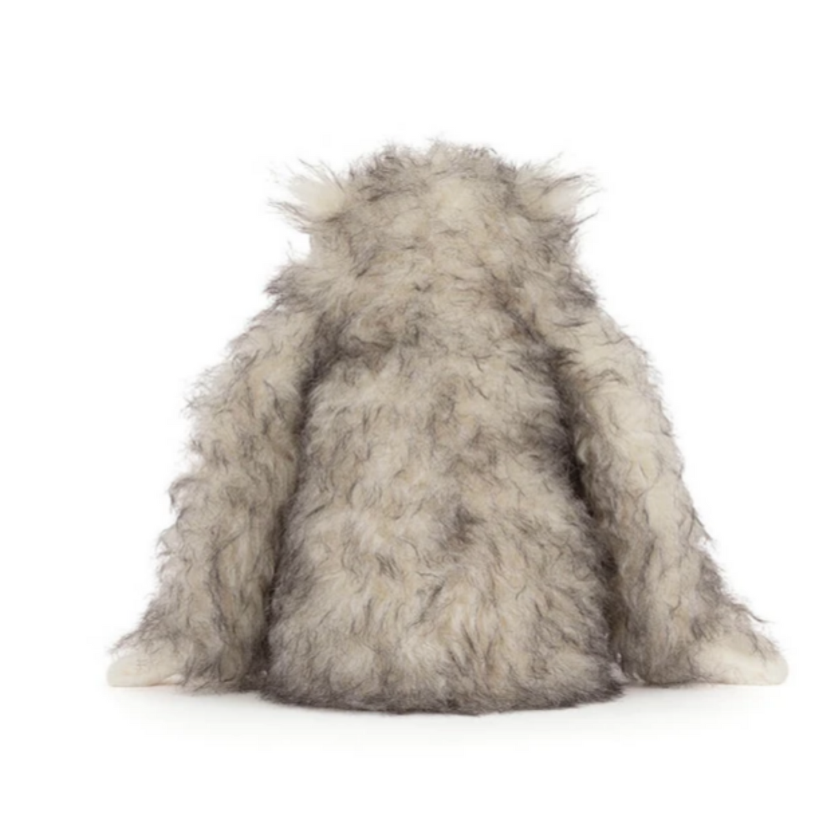Jellycat Bretti Yeti