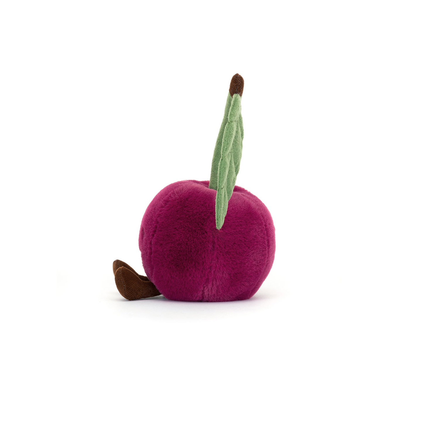 Jellycat Amuseables Cherry