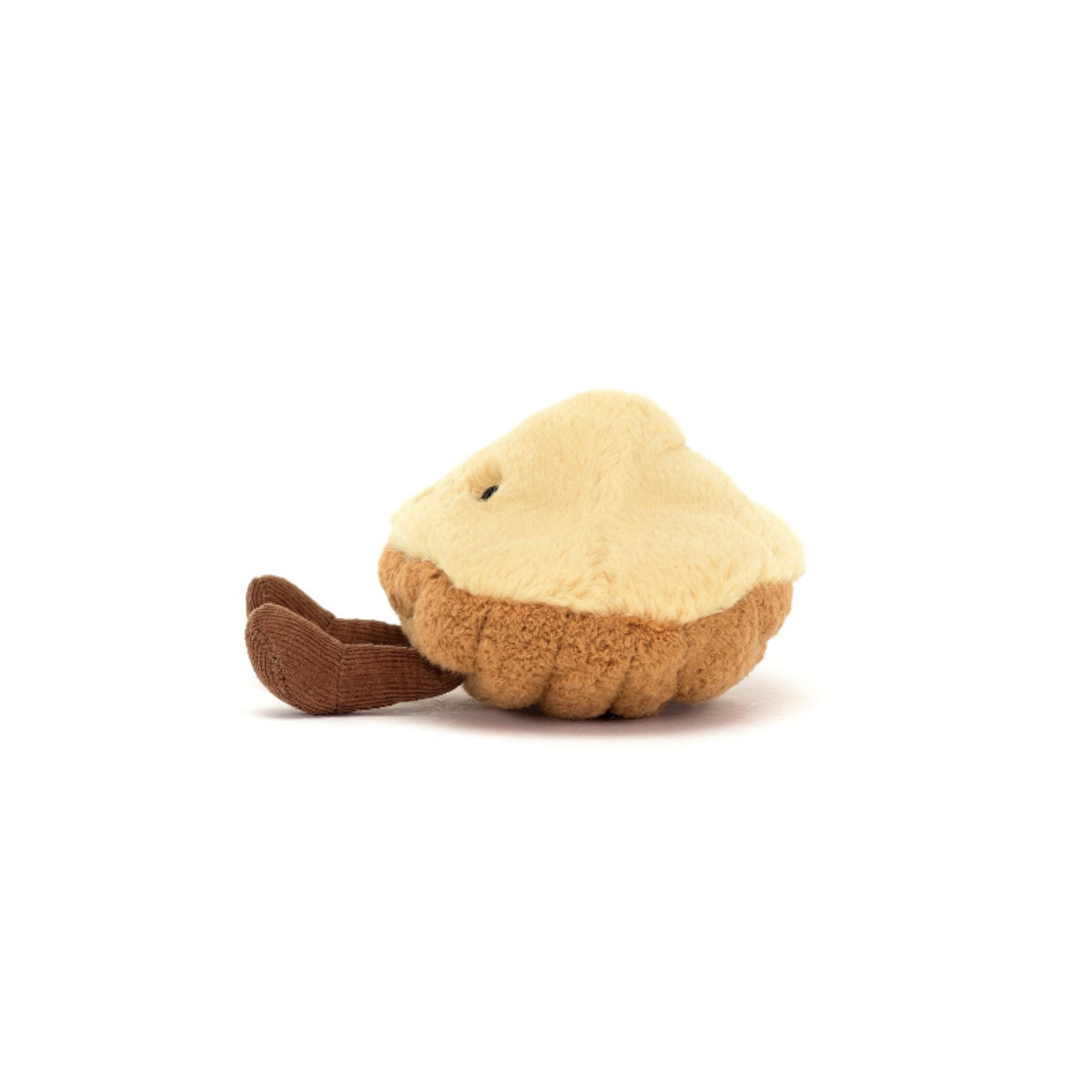 Jellycat Amuseables Madeleine Cake