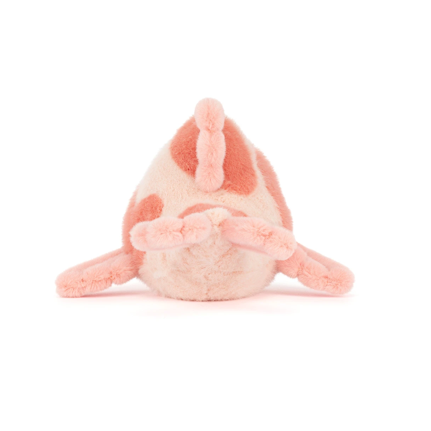 Jellycat Fancy Carp (Small)