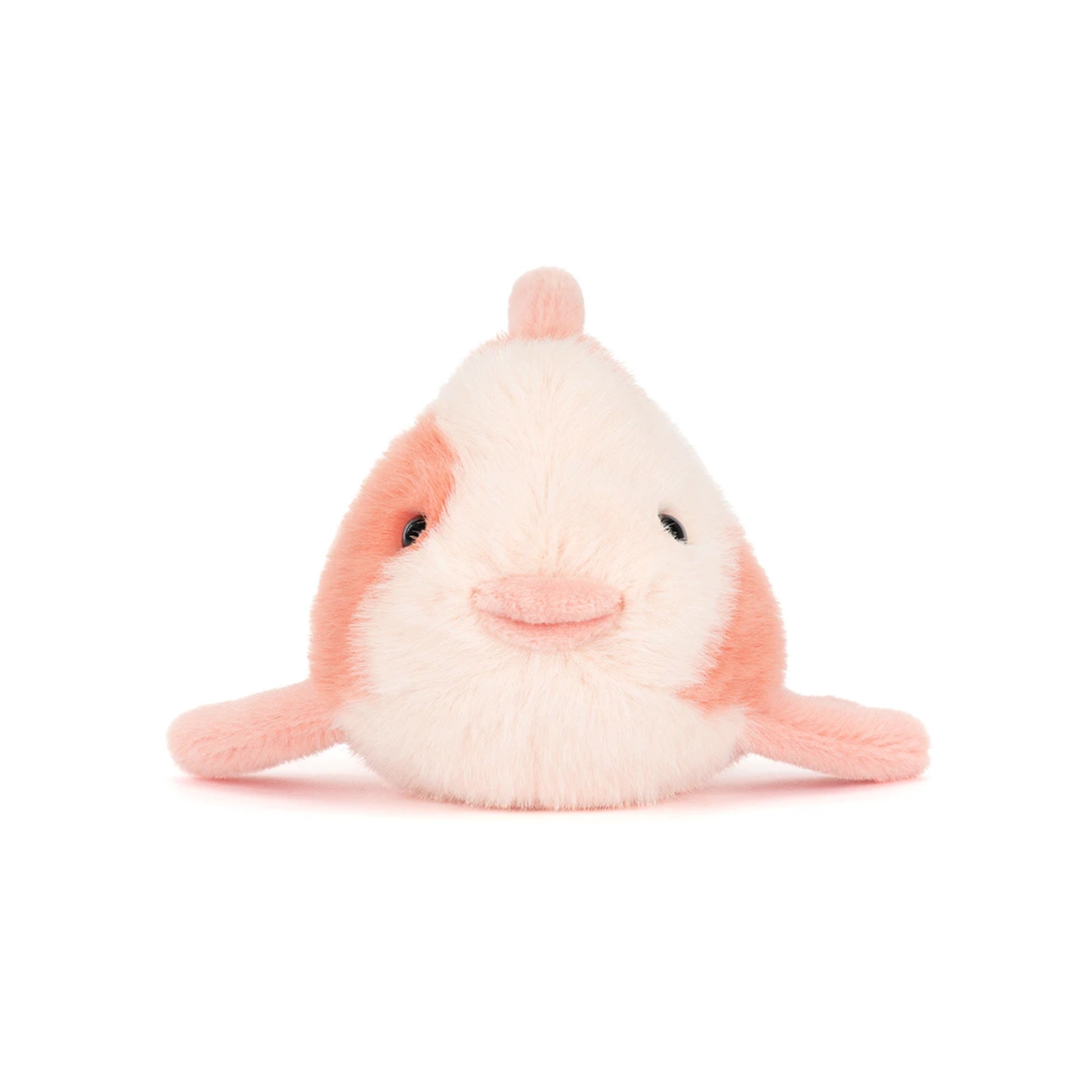 Jellycat Fancy Carp (Small)